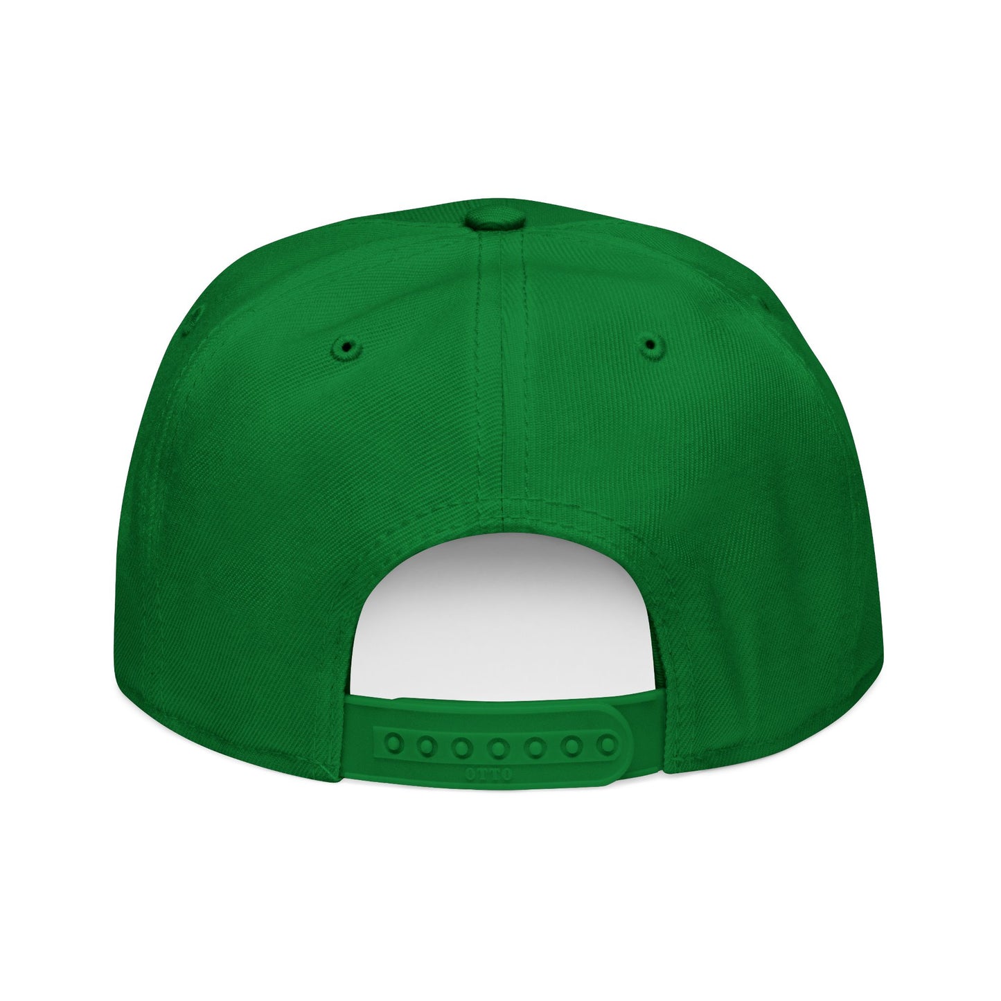 π§’ Westside Inland Empire Embroidered Snapback Hat β 909 Pride on Lock