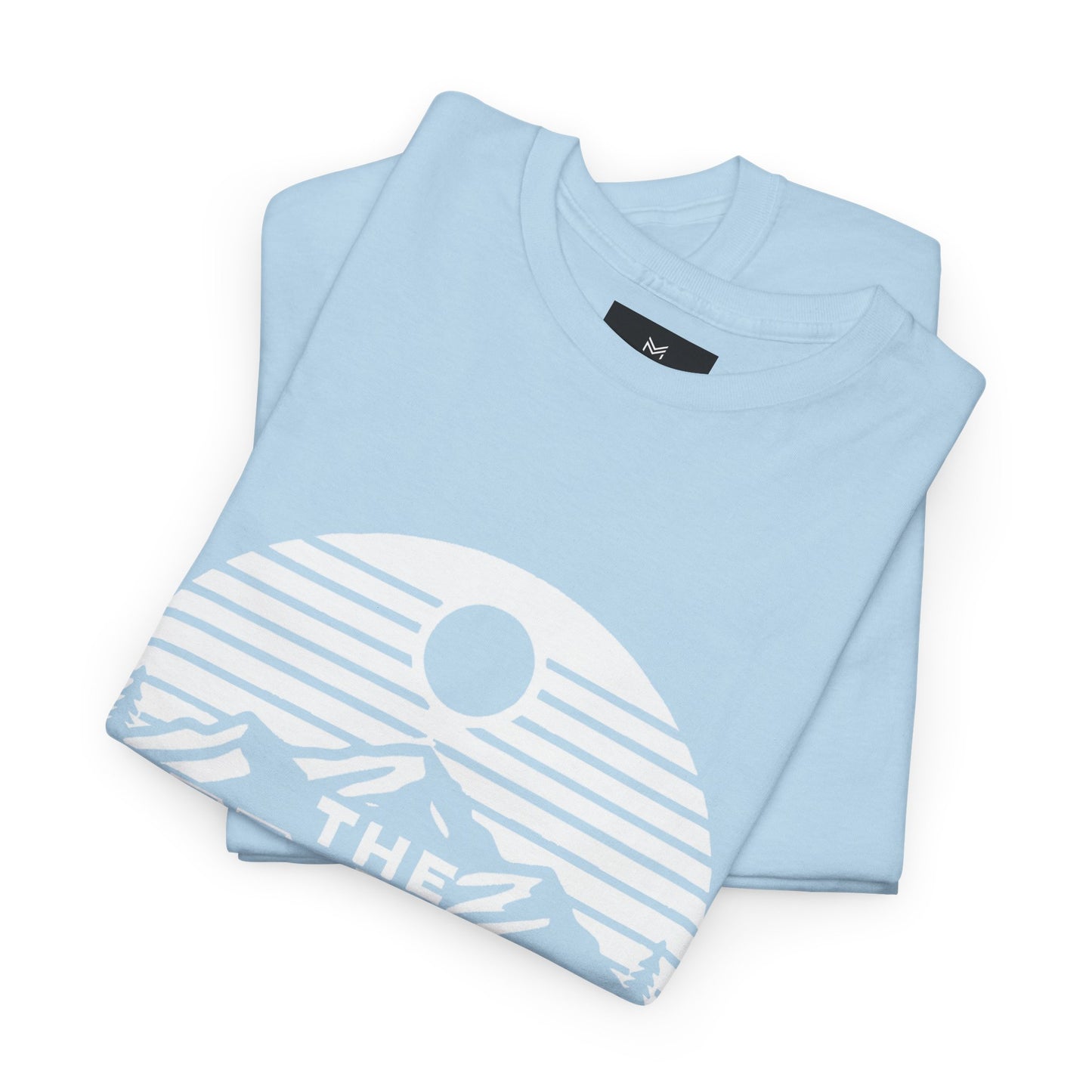 π THE INLAND" Nature Tee β Repping the IE Like Never Before! πΏπ₯