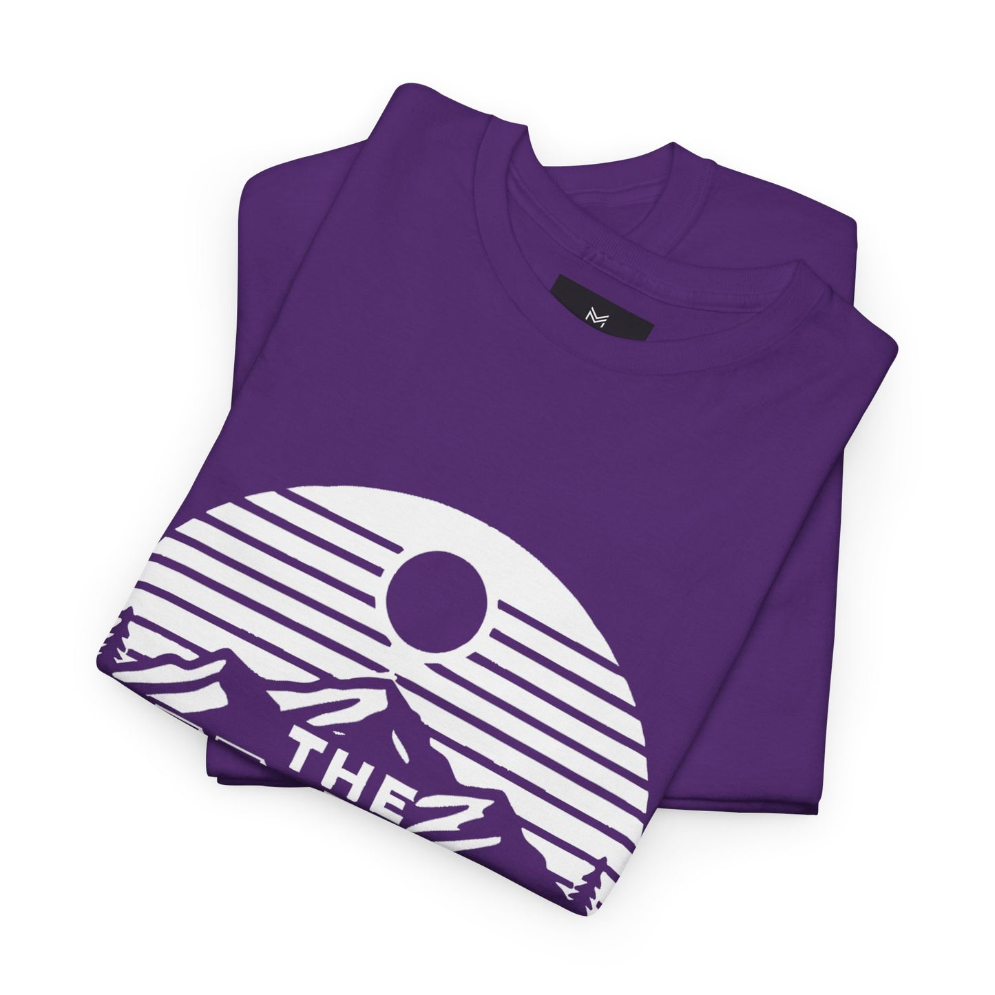 π THE INLAND" Nature Tee β Repping the IE Like Never Before! πΏπ₯