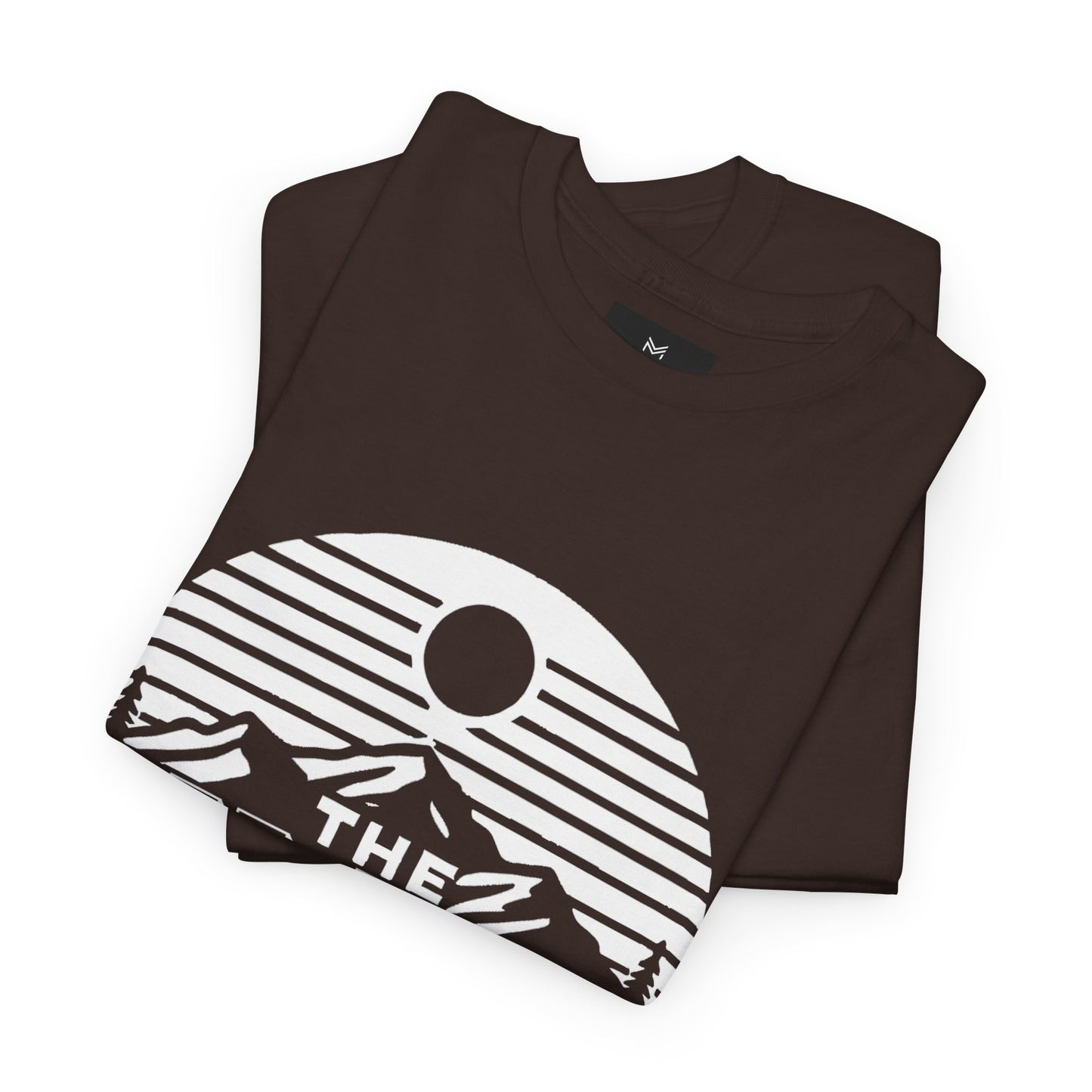 π THE INLAND" Nature Tee β Repping the IE Like Never Before! πΏπ₯