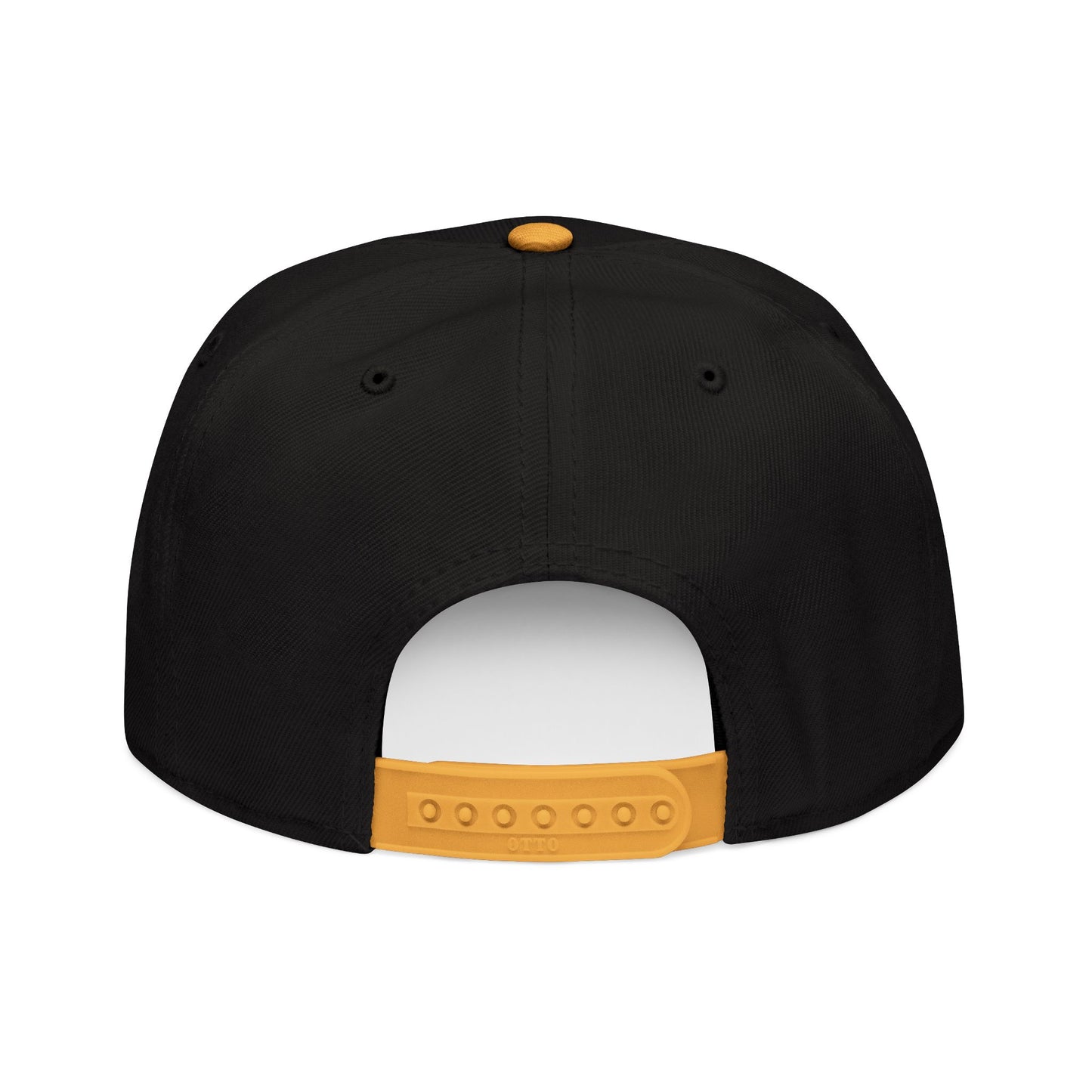 🧢 Westside Inland Empire Embroidered Snapback Hat – 909 Pride on Lock